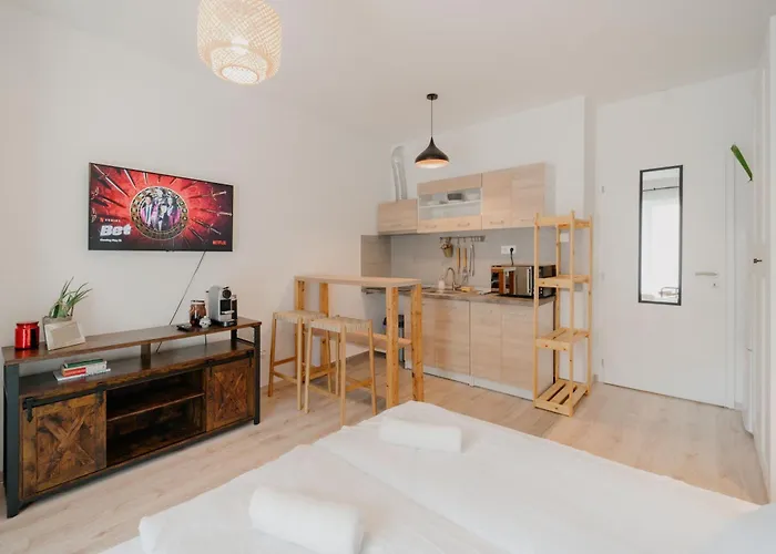 Oasis Residence