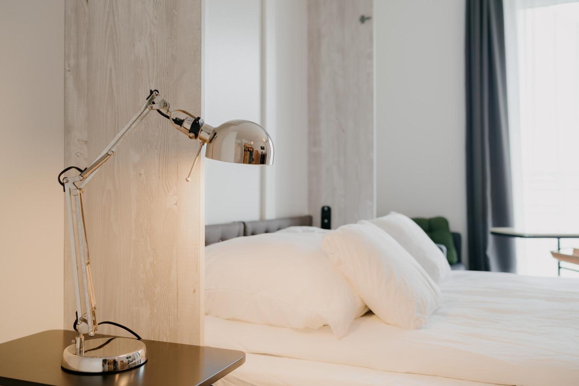 Appartement Oasis *